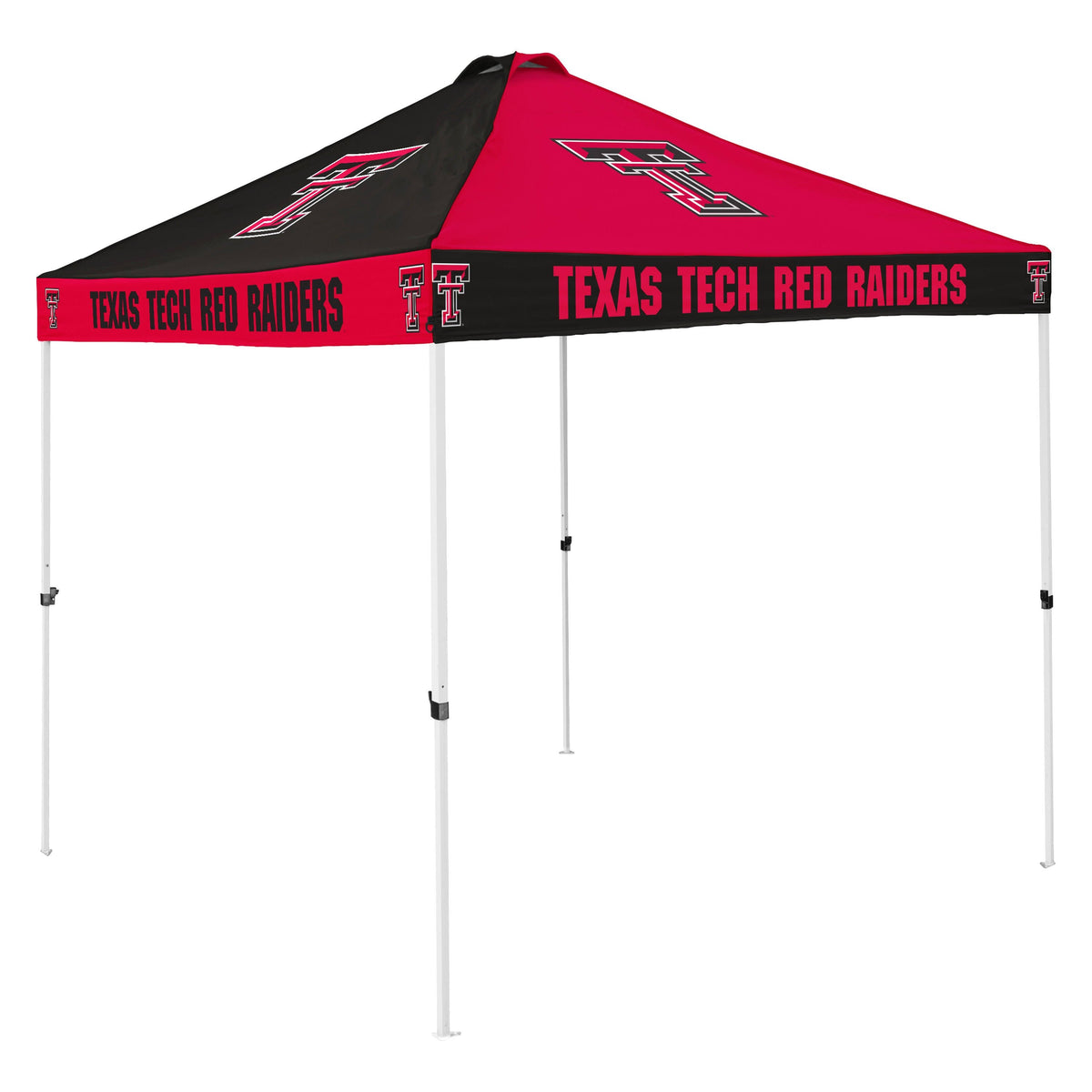 Canopy I7805