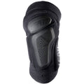 Black Knee Guards M6174