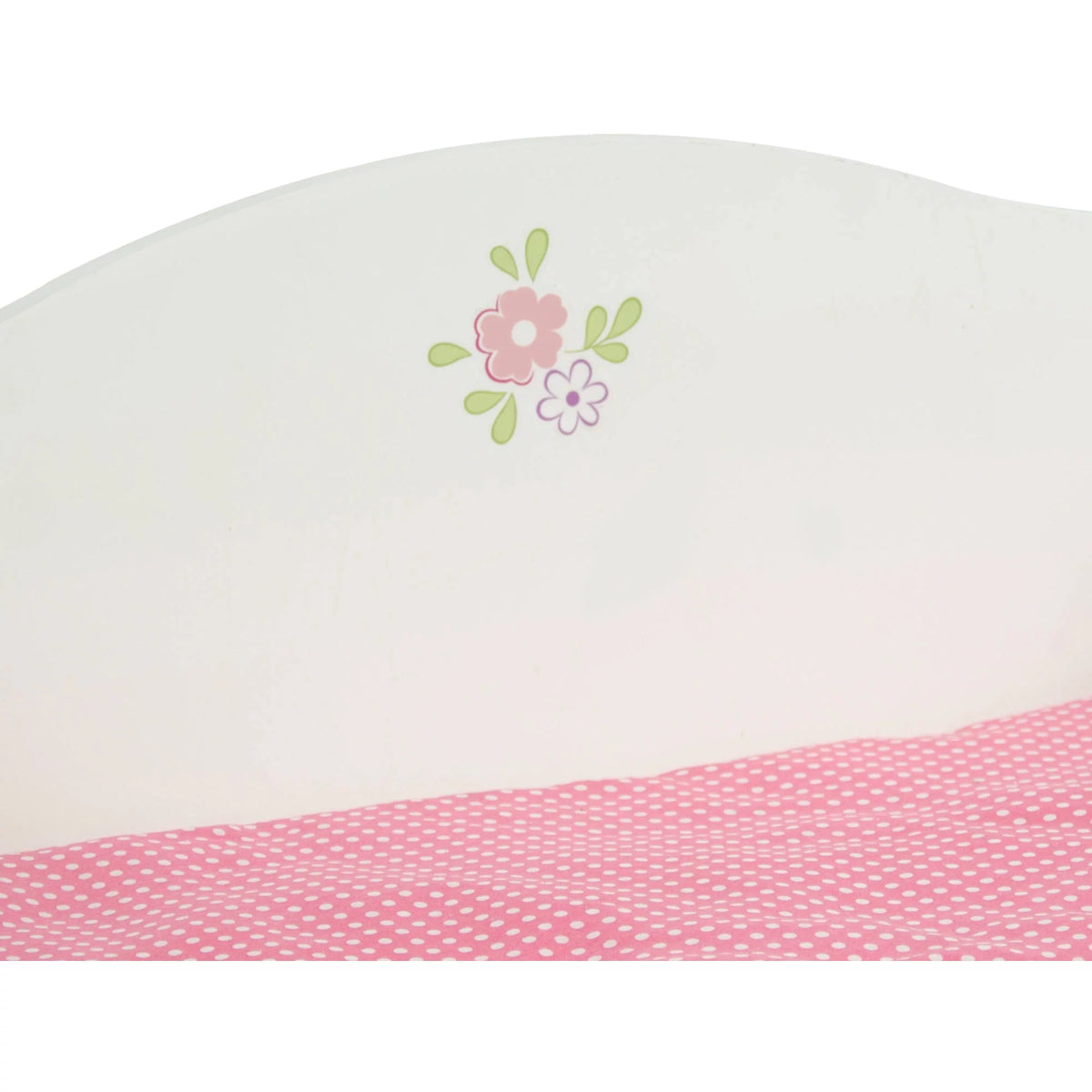 18" Doll Trundle Bed T9017