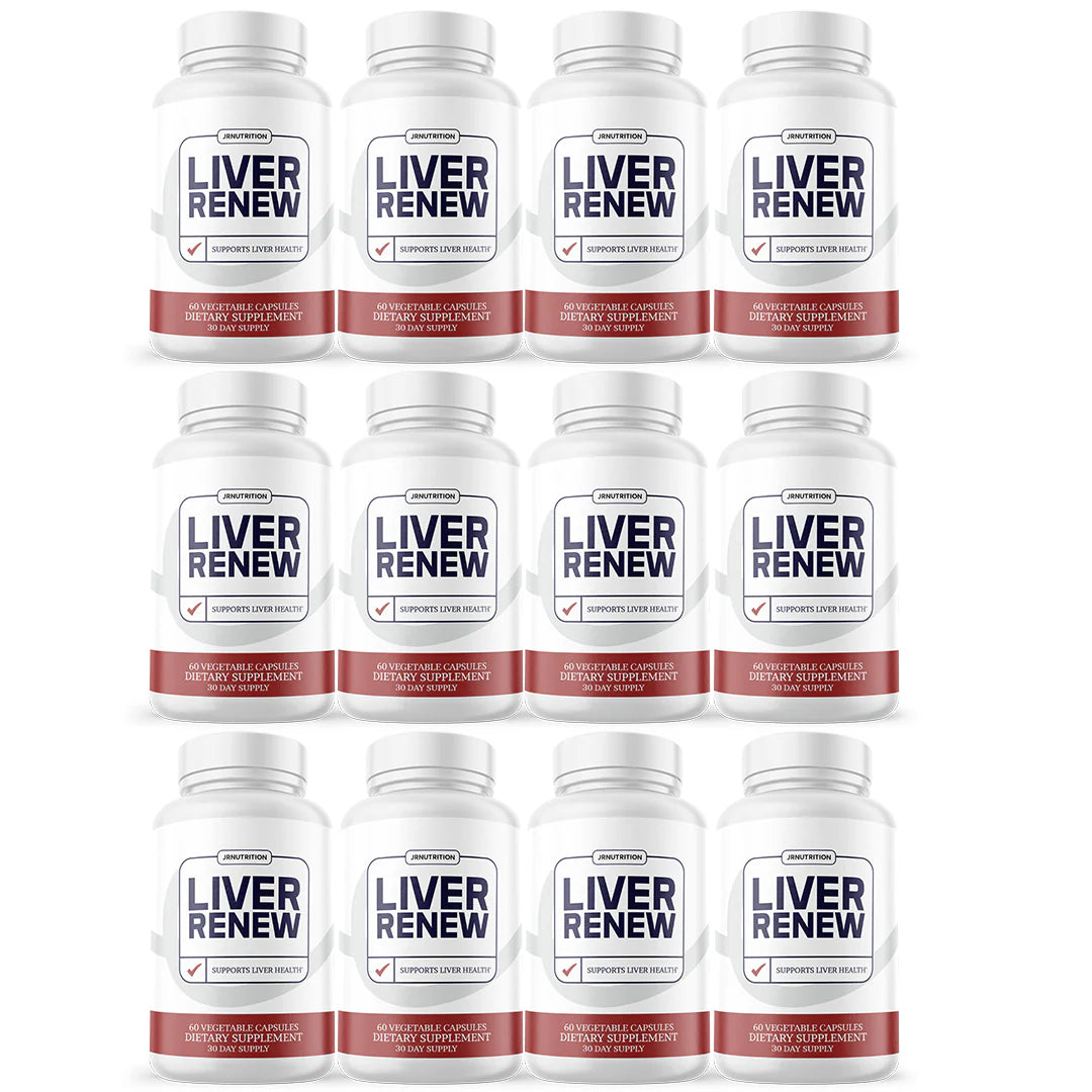 Vegan Dietary Supplement 12 Bottles Q77873