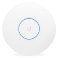 Wireless Access Point O524631