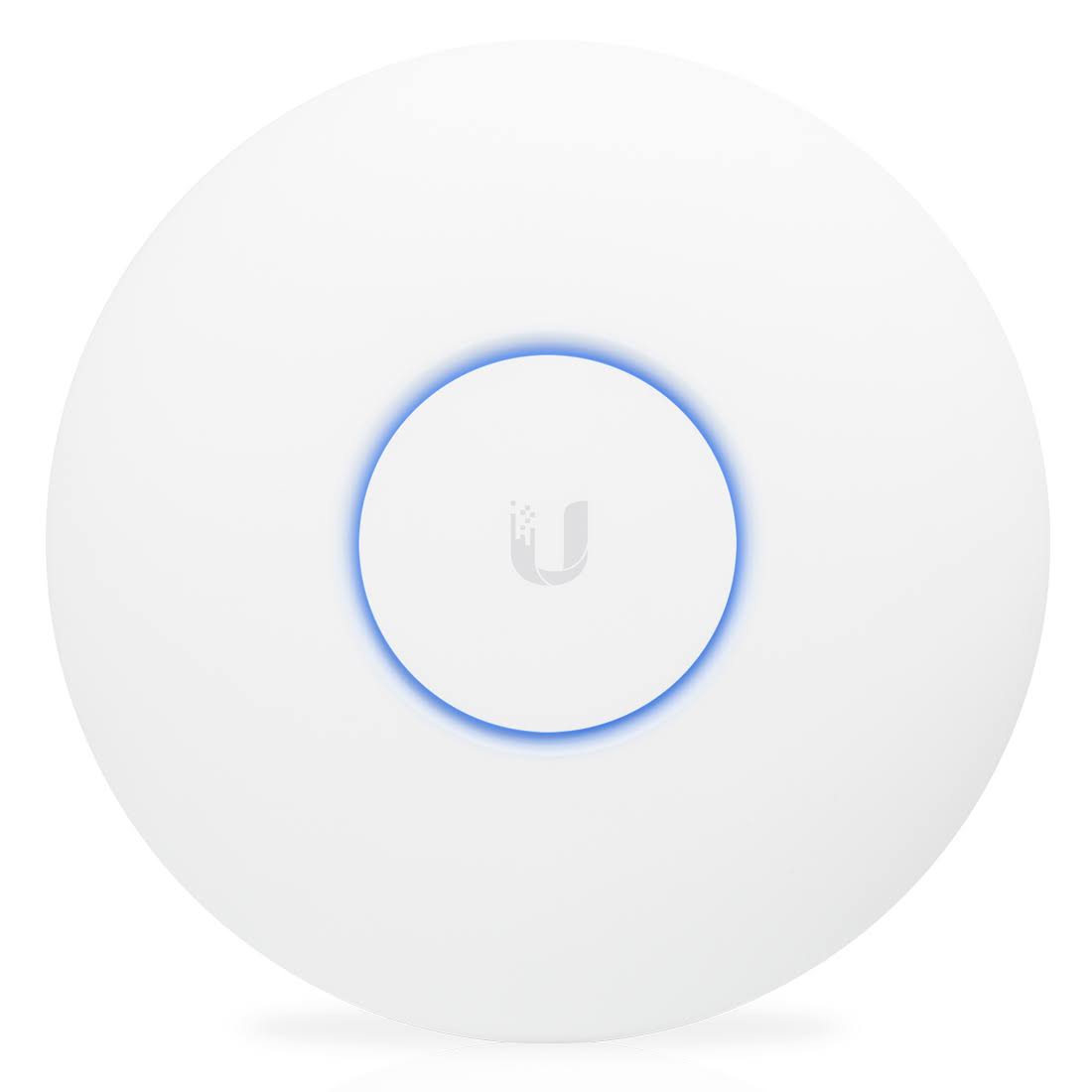 Wireless Access Point O524631