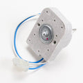 Refrigerator Evap. Fan Motor Replacement P382463