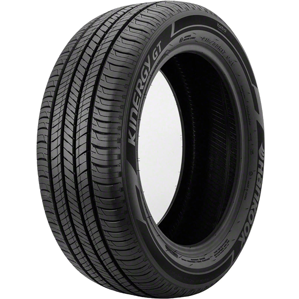 All Season 235/50R18 97V Passenger Tire J494490