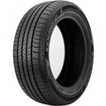 All Season 235/50R18 97V Passenger Tire J494490