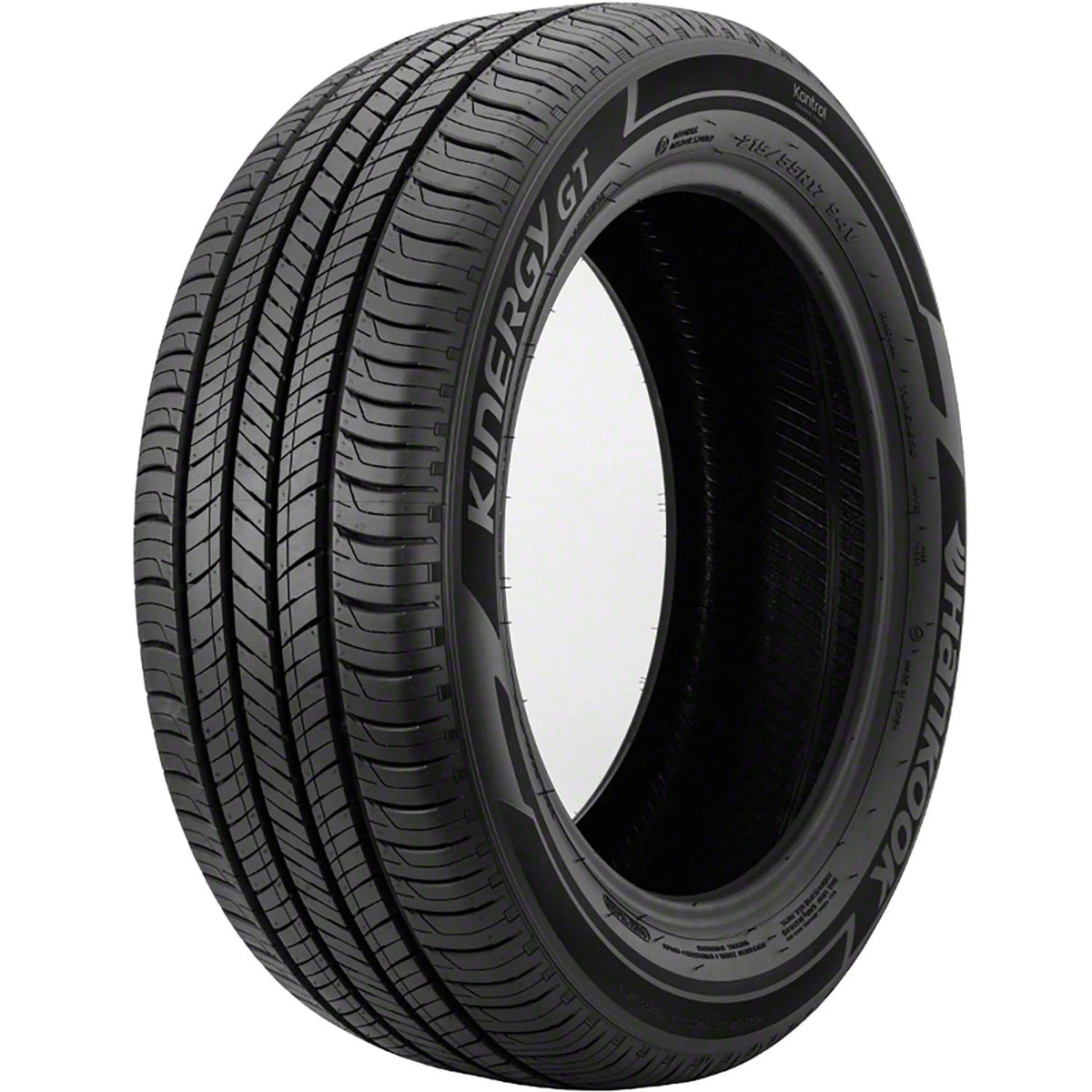 All Season 235/50R18 97V Passenger Tire J494490
