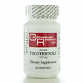 Annatto Tocotrienols 125 mg 60 gels H260
