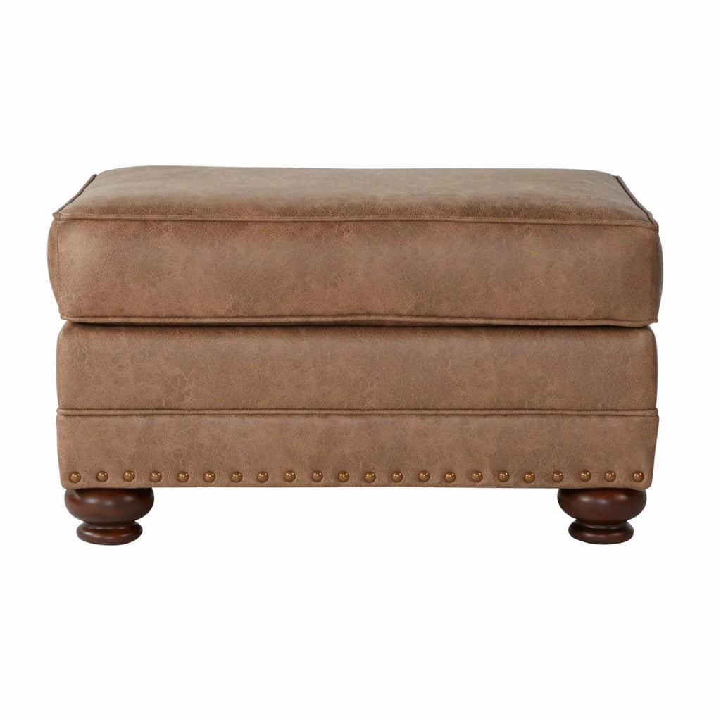 Transitional Ottoman G585349