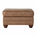 Transitional Ottoman G585349