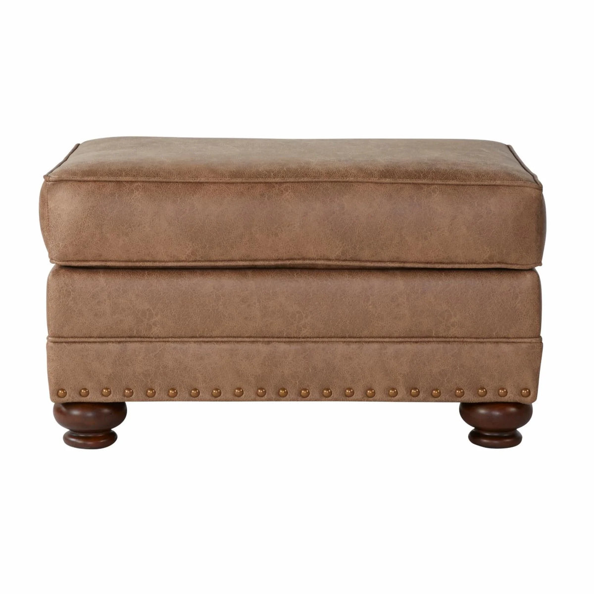 Transitional Ottoman G585349