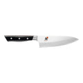 6 Chef's Knife P120496