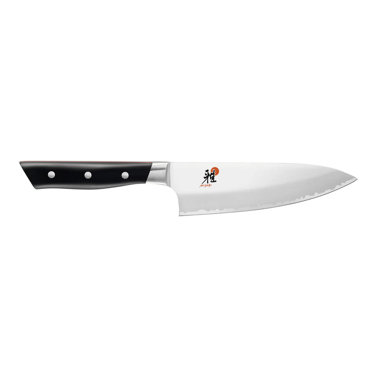 6 Chef's Knife P120496
