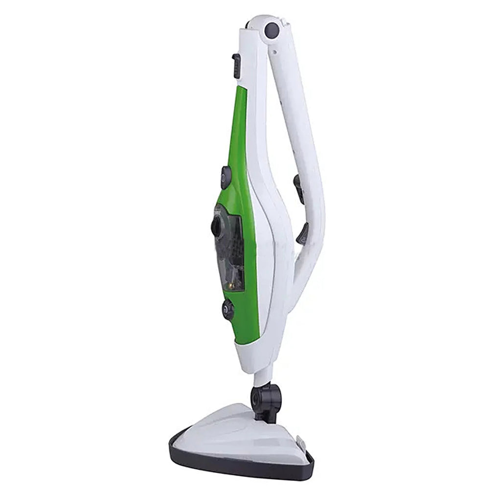 Pet Steam Mop 6 in 1 E5543