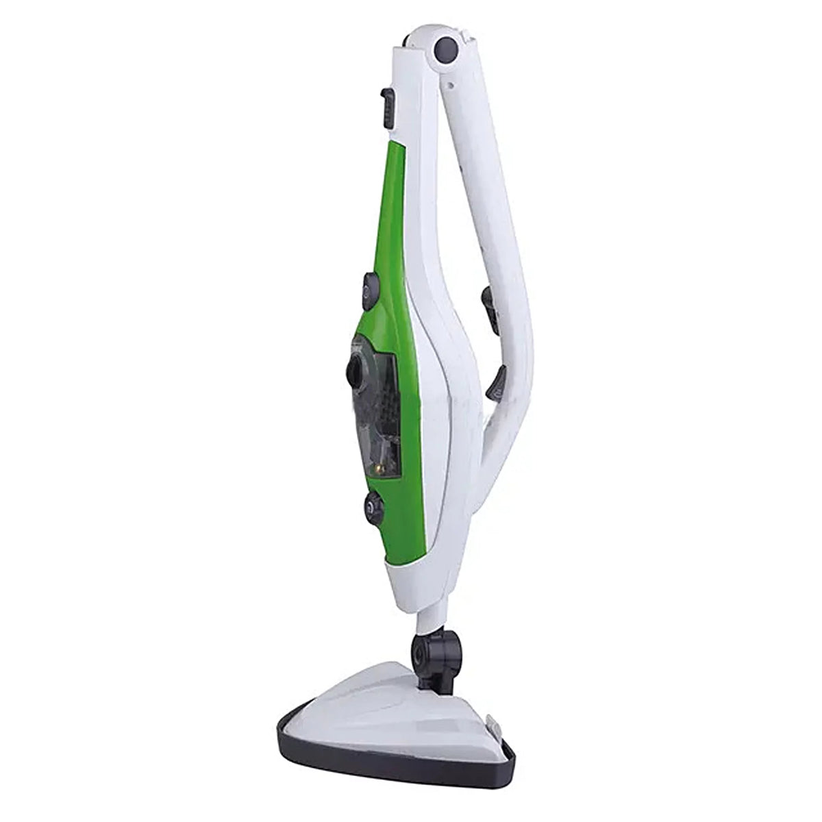Pet Steam Mop 6 in 1 E5543