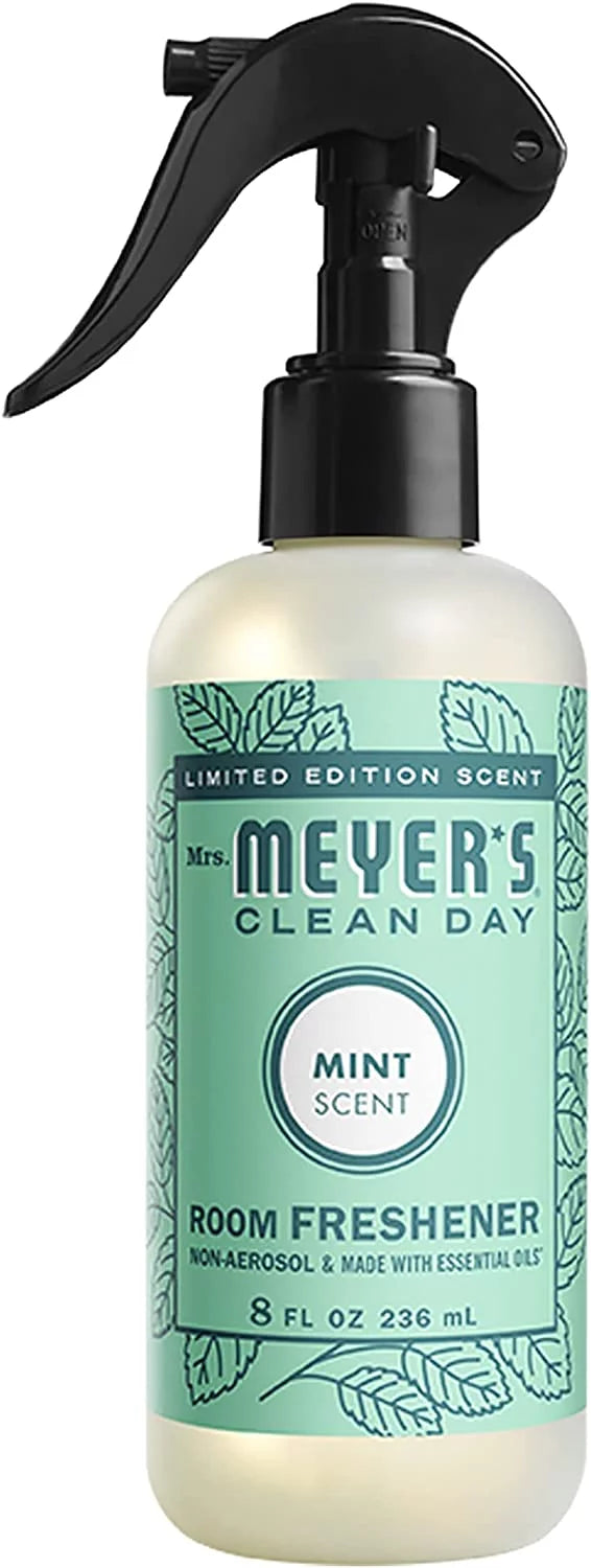 Spring Scent Room Freshener Variety 8 oz A880