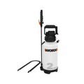 2-Gallon Cordless Yard Sprayer F48206