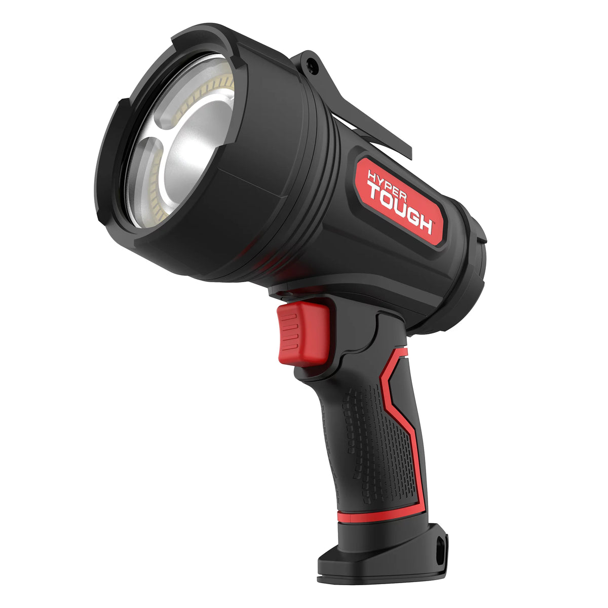 1000 Lumen LED Rechargeable Spotlight K566