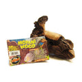 Mopani Wood F2877