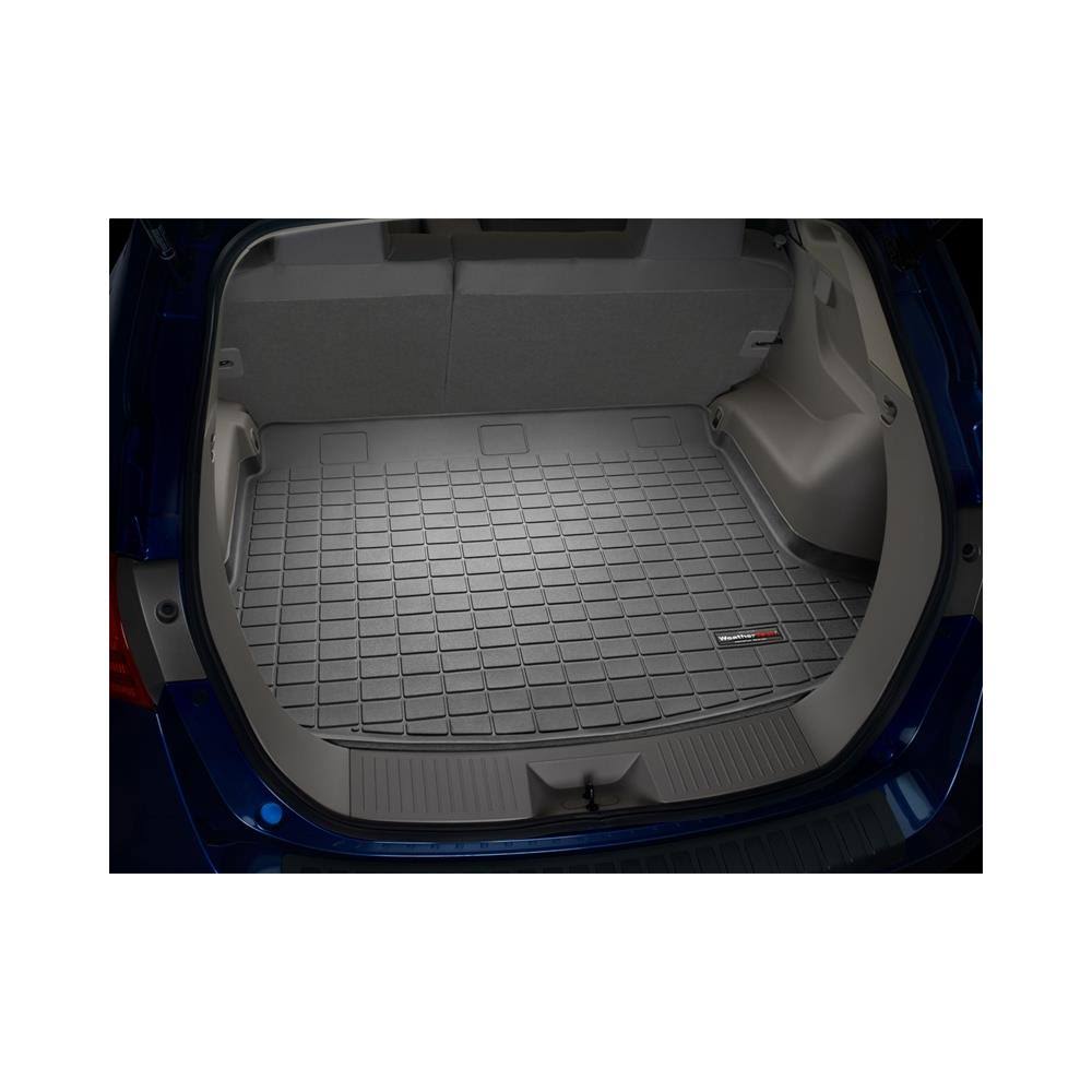 Cargo Liner B865854