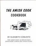 Paperback Cookbook F492
