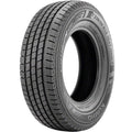 Tire M16500