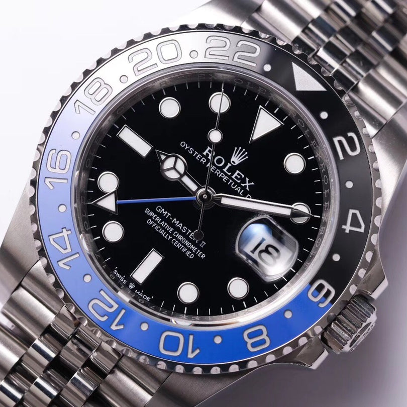 40mm Watch D95259