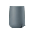 Grey 3L Bucket G86232