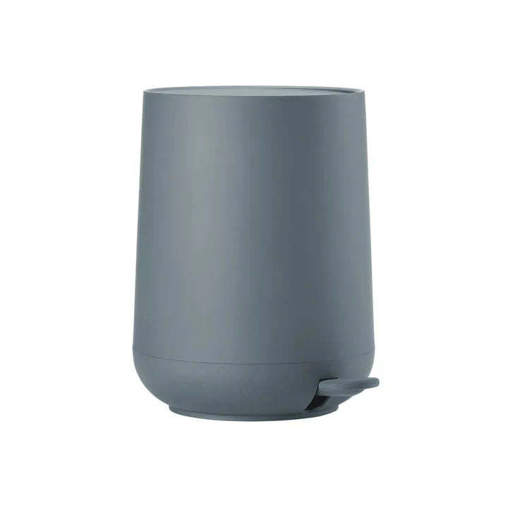 Grey 3L Bucket G86232