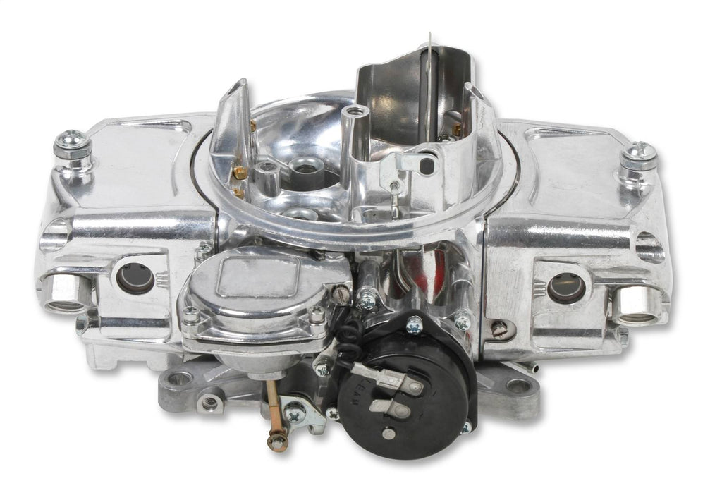 750 Carburetor H134977
