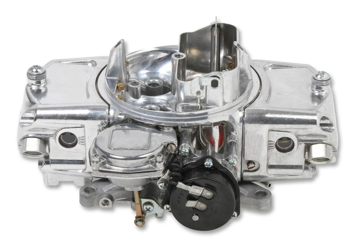 750 Carburetor H134977
