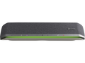 512GB Solid State Drive G7945