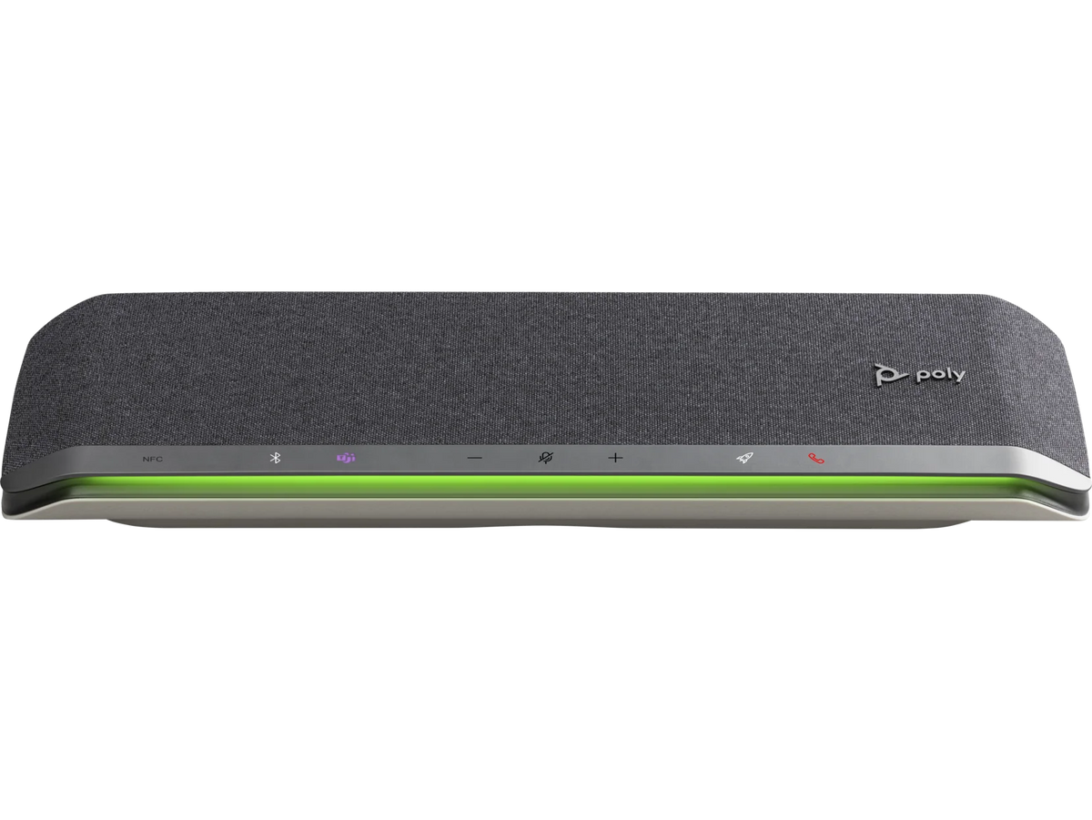 512GB Solid State Drive G7945