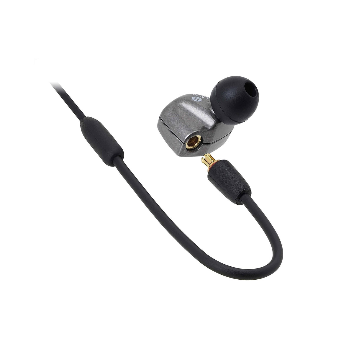 Wired In-Ear Headphones T1961
