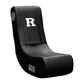 Rocker T577