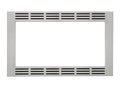Trim Kit 27 S/S for 6-series Microwaves V296493
