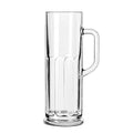 21 oz Mug G28786