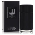 Eau De Parfum Spray 3.4 oz Pack of 4 O674