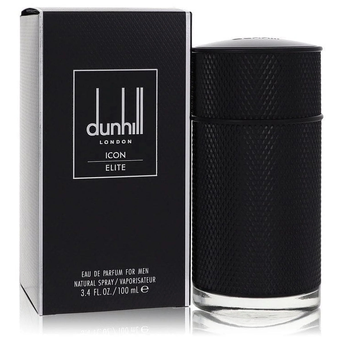 Eau De Parfum Spray 3.4 oz Pack of 4 O674