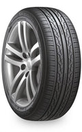 215/45-17 91 V Tire M27950