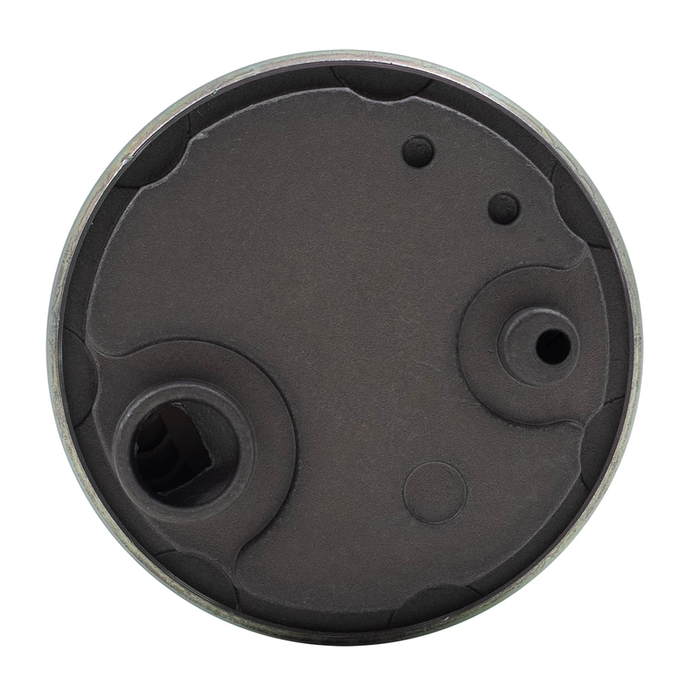 Replacement Fuel Pump & Strainer Set A674