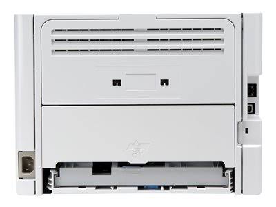 Monochrome Laser Printer F8435