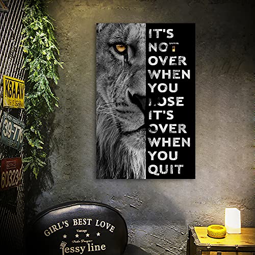 Basketball Player Canvas Wall Art W90626