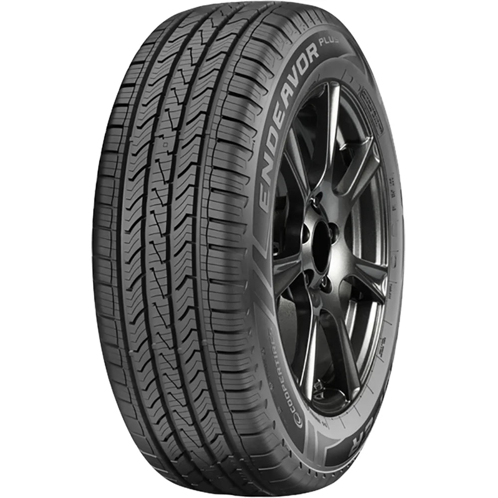 LT275/65R20 Rugged Terrain Light Truck Tire R405
