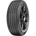 LT275/65R20 Rugged Terrain Light Truck Tire R405