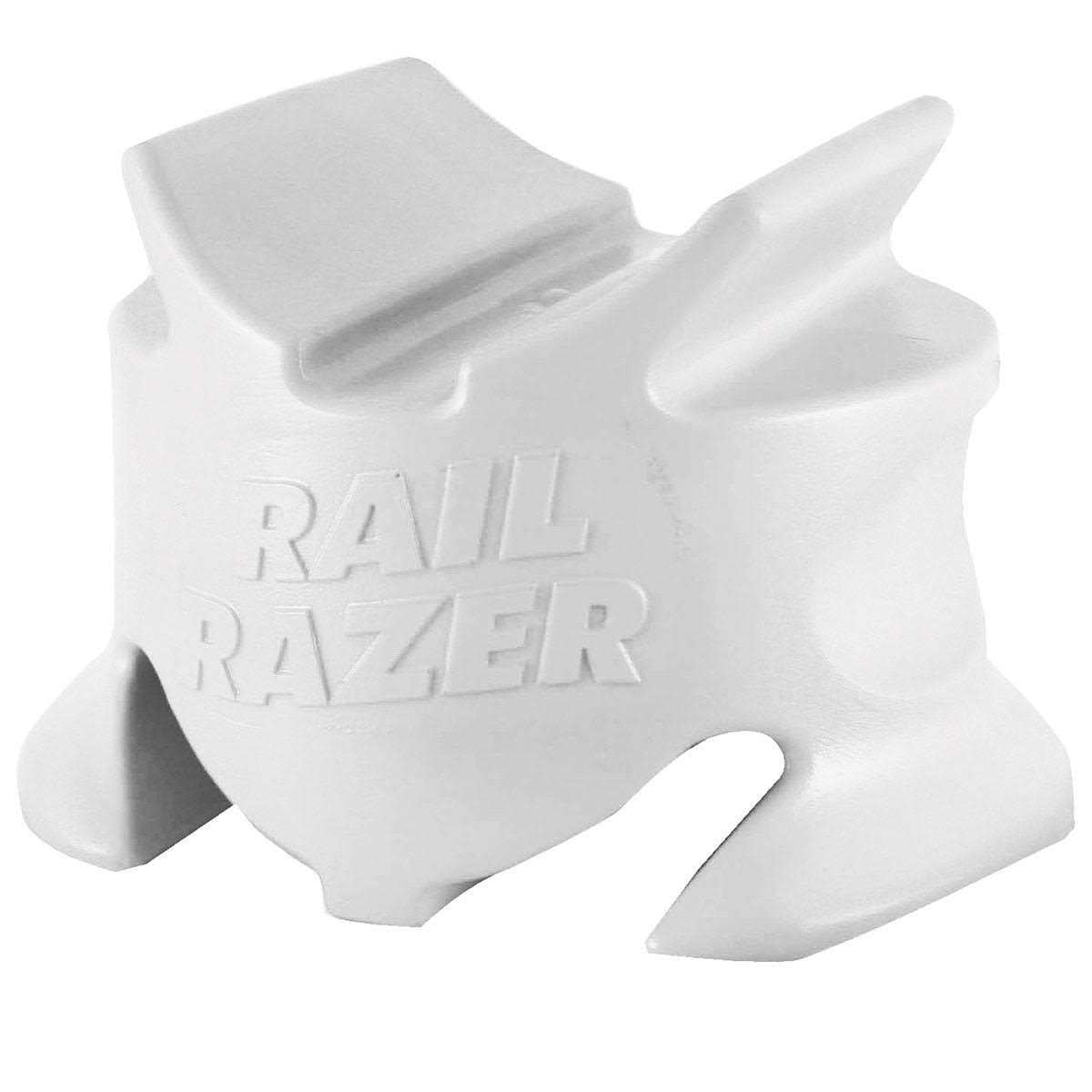 Horsemen's Pride Rail Razer Q211409