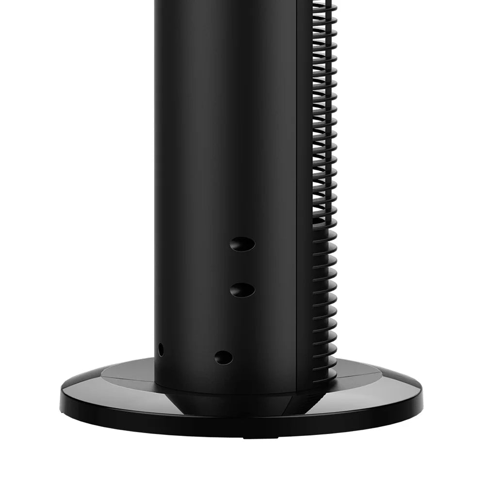 37" Tower Fan with Remote Control H965