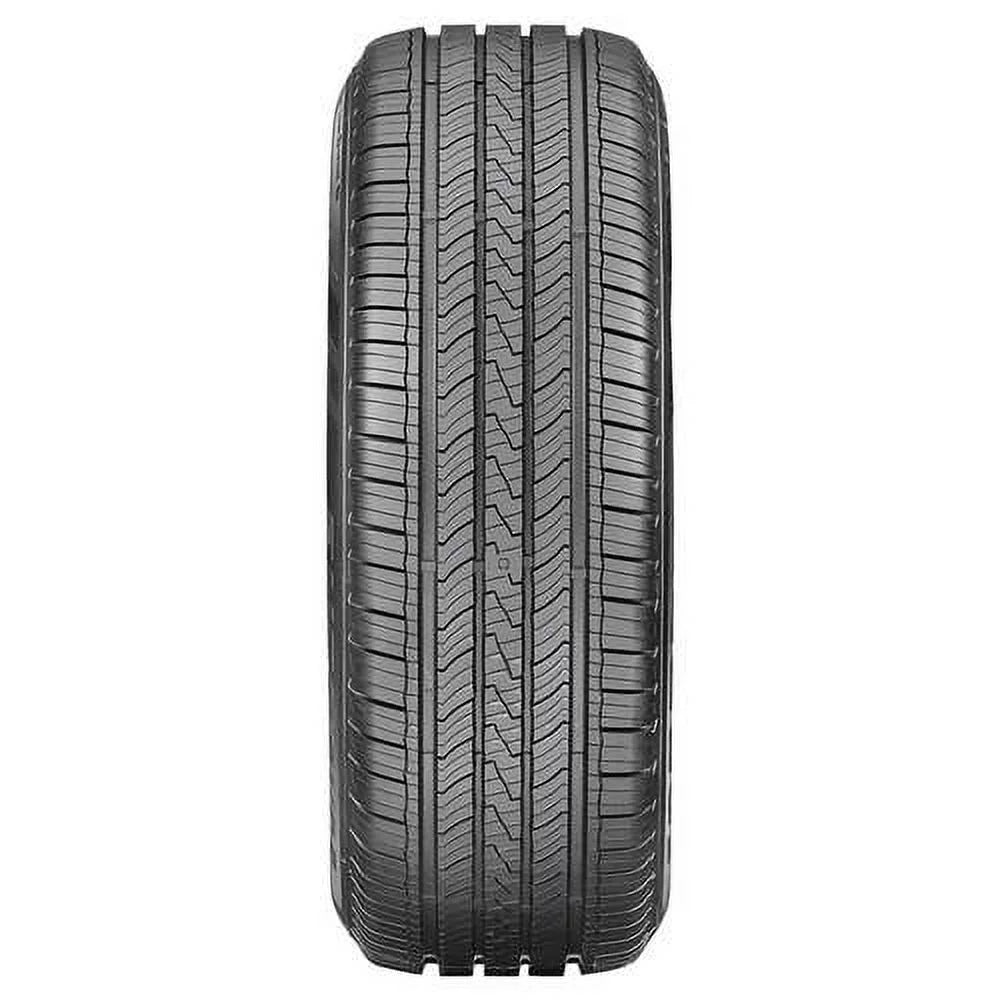 All Season 225/60R16 98H Passenger Tire K302870