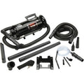 Wall Mount Vacuum H99791