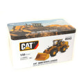 1/50 Caterpillar 980M Wheel Loader W586363