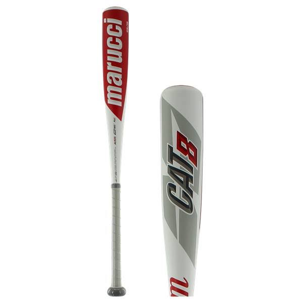 Baseball Bat U191